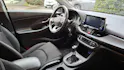 Hyundai i30 Wagon 1.0 T-GDi Amplia