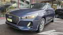 Hyundai i30 Wagon 1.0 T-GDi Amplia