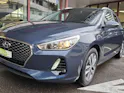 Hyundai i30 Wagon 1.0 T-GDi Amplia