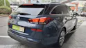 Hyundai i30 Wagon 1.0 T-GDi Amplia
