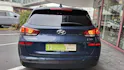 Hyundai i30 Wagon 1.0 T-GDi Amplia