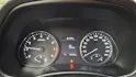 Hyundai i30 Wagon 1.0 T-GDi Amplia