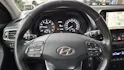 Hyundai i30 Wagon 1.0 T-GDi Amplia