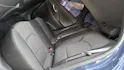 Hyundai i30 Wagon 1.0 T-GDi Amplia