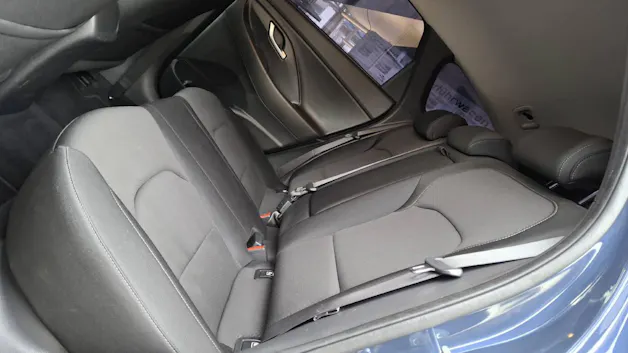 Hyundai i30 Wagon 1.0 T-GDi Amplia