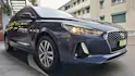 Hyundai i30 Wagon 1.0 T-GDi Amplia