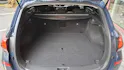 Hyundai i30 Wagon 1.0 T-GDi Amplia