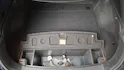 Hyundai i30 Wagon 1.0 T-GDi Amplia