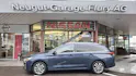 Hyundai i30 Wagon 1.0 T-GDi Amplia