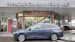 Hyundai i30 Wagon 1.0 T-GDi Amplia
