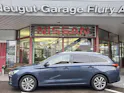 Hyundai i30 Wagon 1.0 T-GDi Amplia