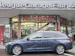 Hyundai i30 Wagon 1.0 T-GDi Amplia