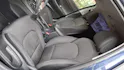 Hyundai i30 Wagon 1.0 T-GDi Amplia