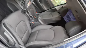Hyundai i30 Wagon 1.0 T-GDi Amplia