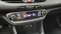 Hyundai i30 Wagon 1.0 T-GDi Amplia