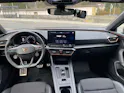 Cupra Leon ST 2.0 TSI 310 VZ 4Drive DSG