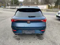 Cupra Leon ST 2.0 TSI 310 VZ 4Drive DSG