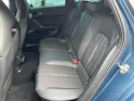 Cupra Leon ST 2.0 TSI 310 VZ 4Drive DSG