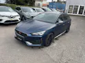 Cupra Leon ST 2.0 TSI 310 VZ 4Drive DSG