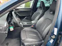 Cupra Leon ST 2.0 TSI 310 VZ 4Drive DSG