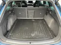 Cupra Leon ST 2.0 TSI 310 VZ 4Drive DSG