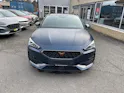 Cupra Leon ST 2.0 TSI 310 VZ 4Drive DSG