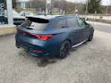 Cupra Leon ST 2.0 TSI 310 VZ 4Drive DSG