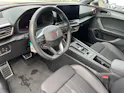 Cupra Leon ST 2.0 TSI 310 VZ 4Drive DSG