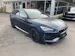 Cupra Leon ST 2.0 TSI 310 VZ 4Drive DSG