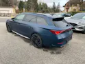 Cupra Leon ST 2.0 TSI 310 VZ 4Drive DSG