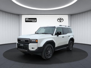 Vehicle placeholder image