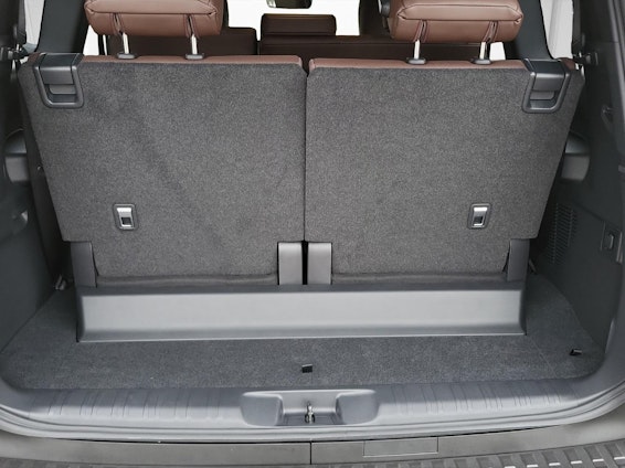 Vehicle image 15 Vehicle image 15