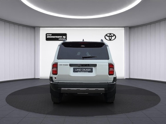 Vehicle image 7 Vehicle image 7