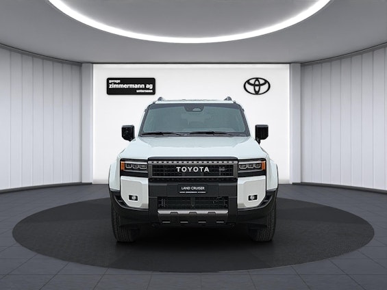 Vehicle image 1 Vehicle image 1