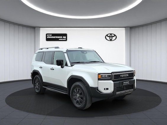 Vehicle image 2 Vehicle image 2