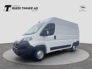 Vehicle placeholder image Vehicle placeholder image