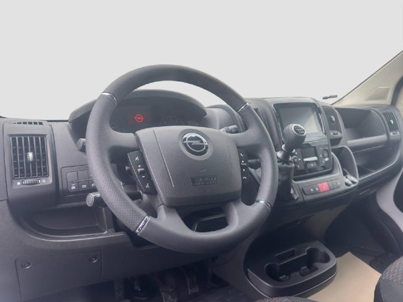 Vehicle image 12 Vehicle image 12