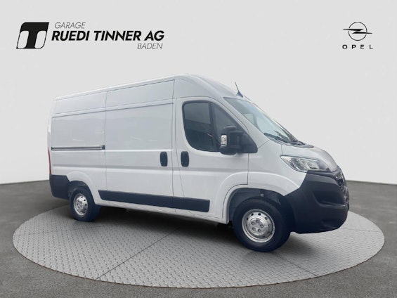 Vehicle image 2 Vehicle image 2