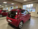 Citroën C1 1.0 VTi Shine Airscape ETG