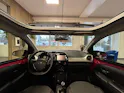 Citroën C1 1.0 VTi Shine Airscape ETG