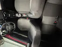 Citroën C1 1.0 VTi Shine Airscape ETG