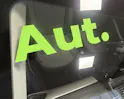 Citroën C1 1.0 VTi Shine Airscape ETG