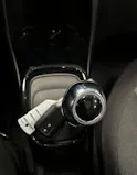 Citroën C1 1.0 VTi Shine Airscape ETG