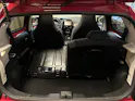 Citroën C1 1.0 VTi Shine Airscape ETG