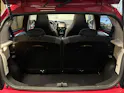 Citroën C1 1.0 VTi Shine Airscape ETG