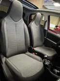 Citroën C1 1.0 VTi Shine Airscape ETG