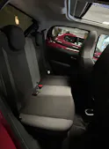 Citroën C1 1.0 VTi Shine Airscape ETG