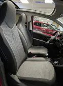 Citroën C1 1.0 VTi Shine Airscape ETG