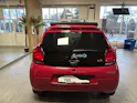 Citroën C1 1.0 VTi Shine Airscape ETG