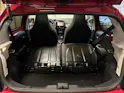 Citroën C1 1.0 VTi Shine Airscape ETG